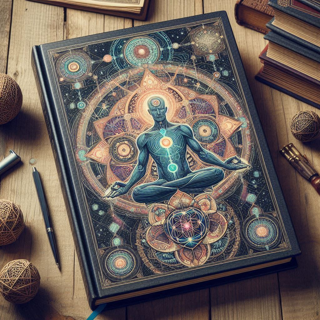 Books & Journals